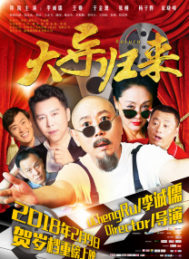 91视频最新地址